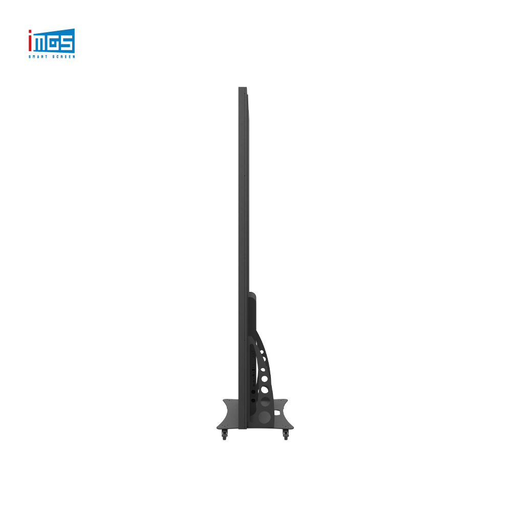 LED Display Panel Poster Screen Digital Signage