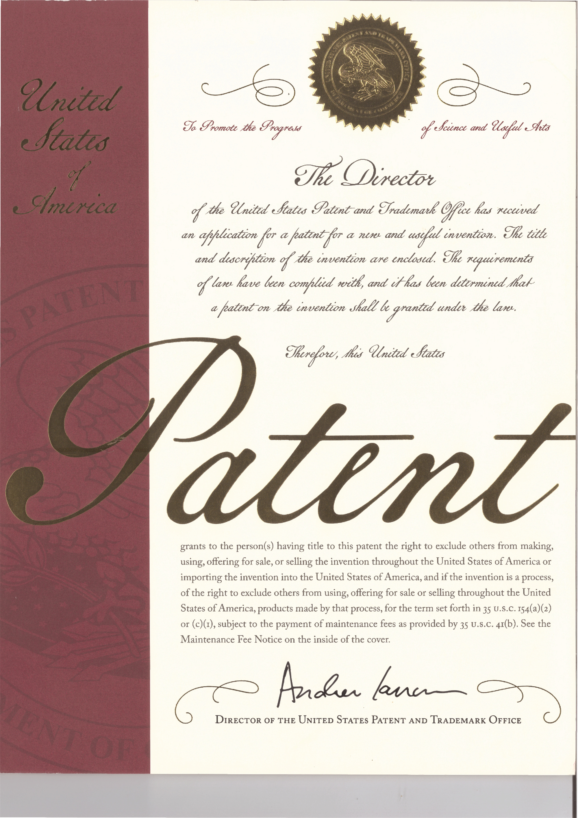 Patent Certificate2-01.jpg