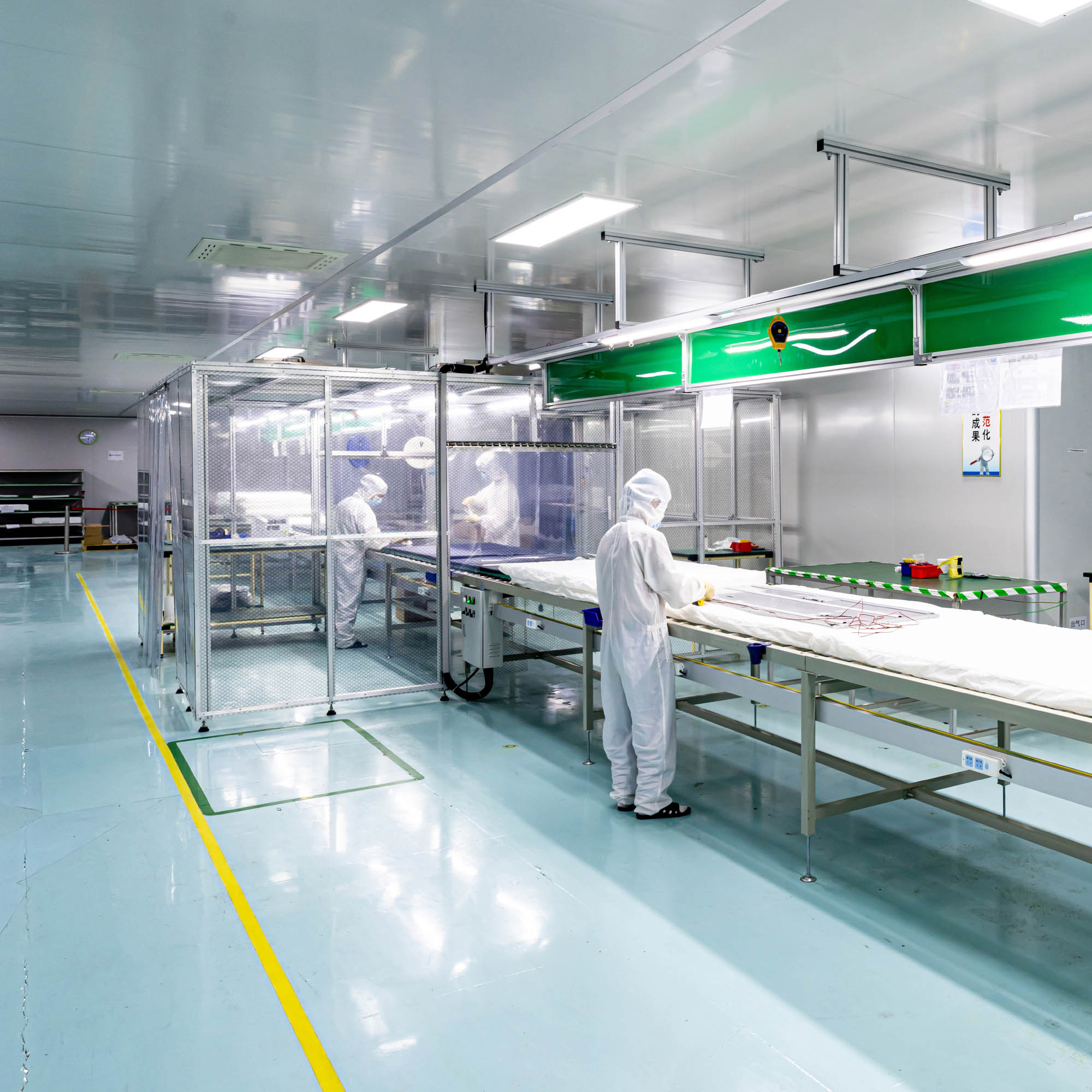 Professional Design Solutions