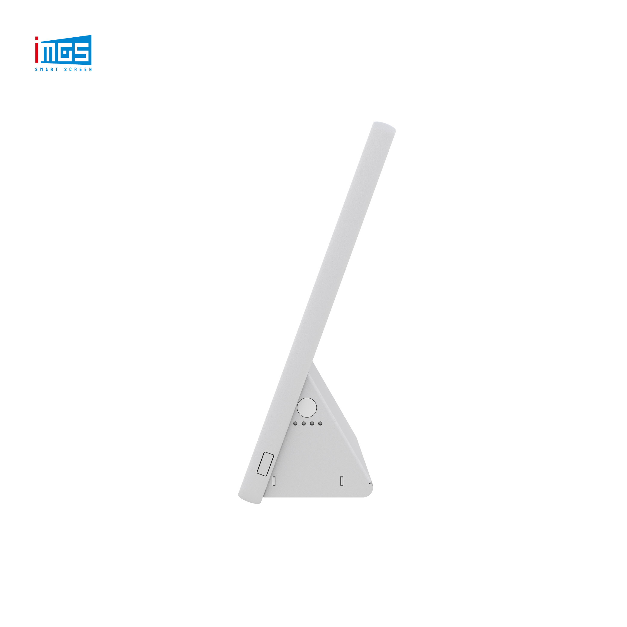 desktop digital signage