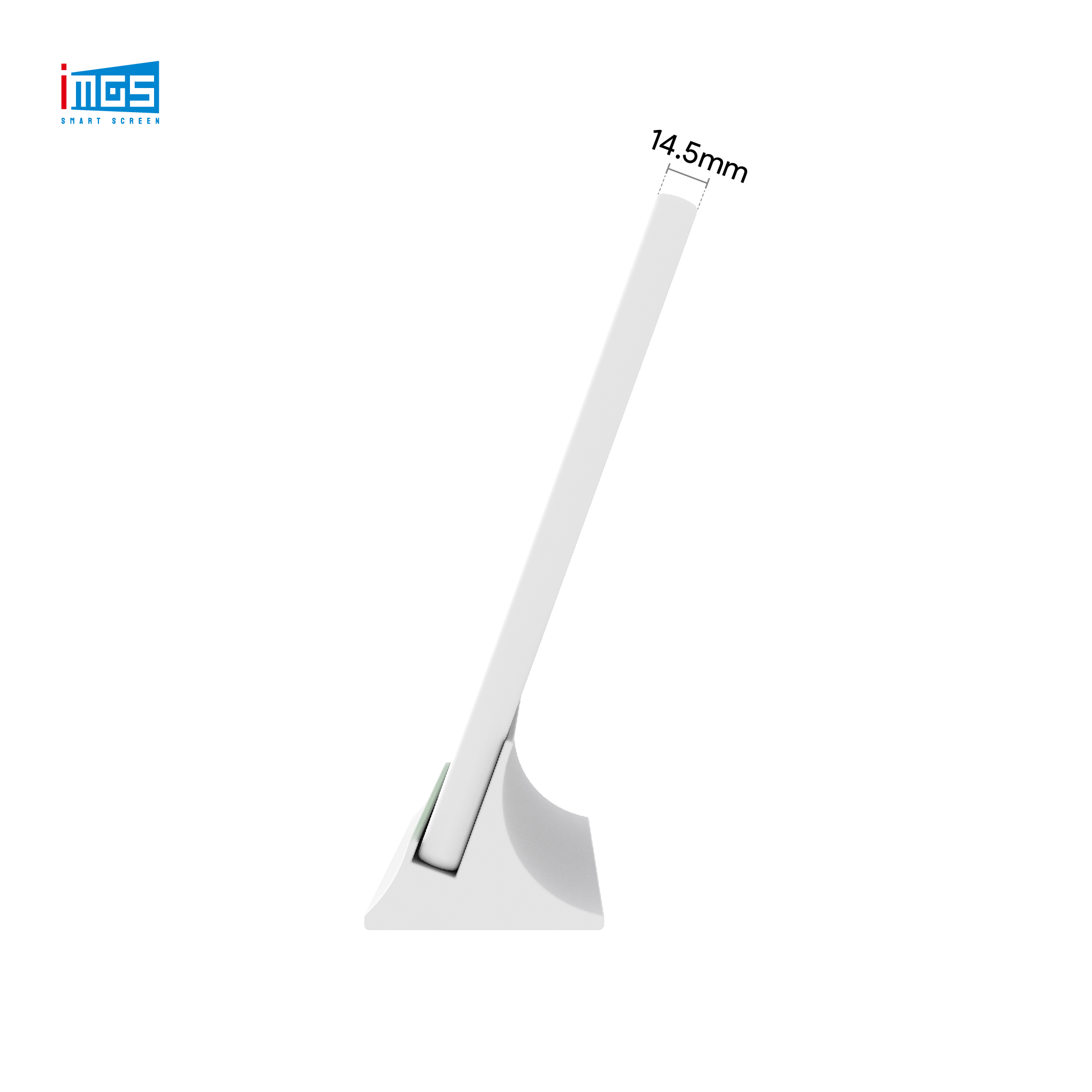 desktop digital signage