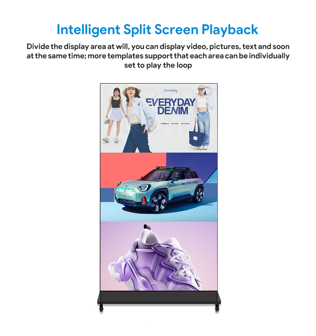 advertising signage advertising signage