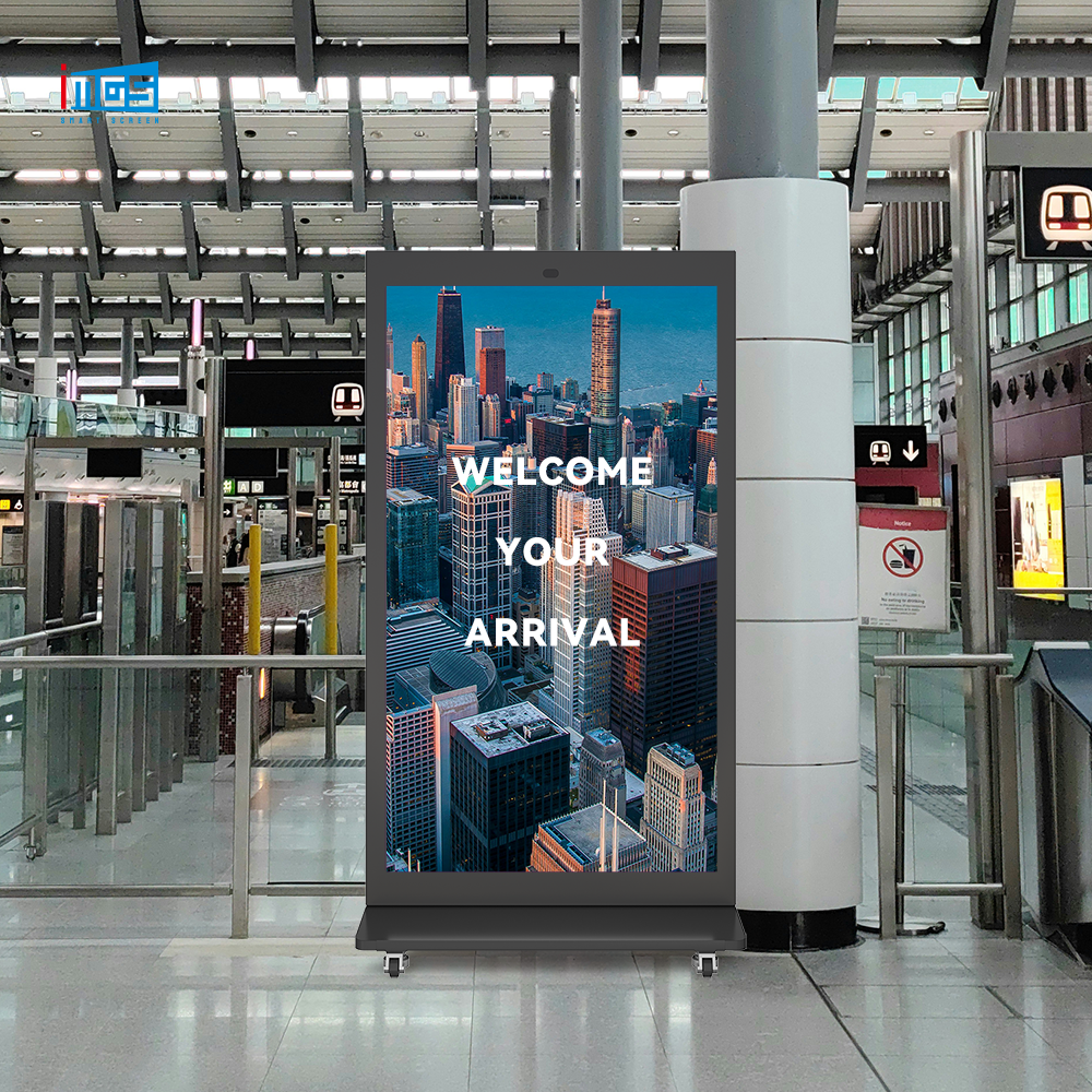 advertising signage advertising signage