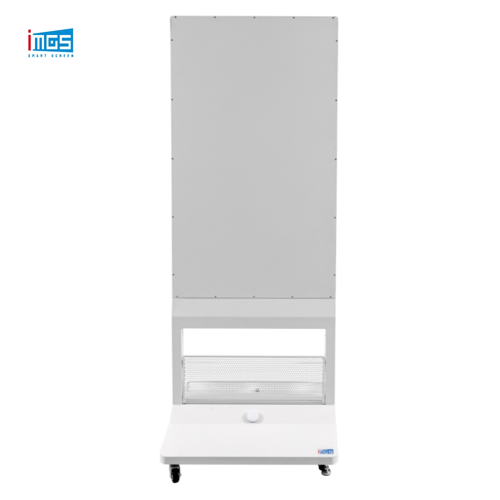 digital signage kiosk digital signage kiosk