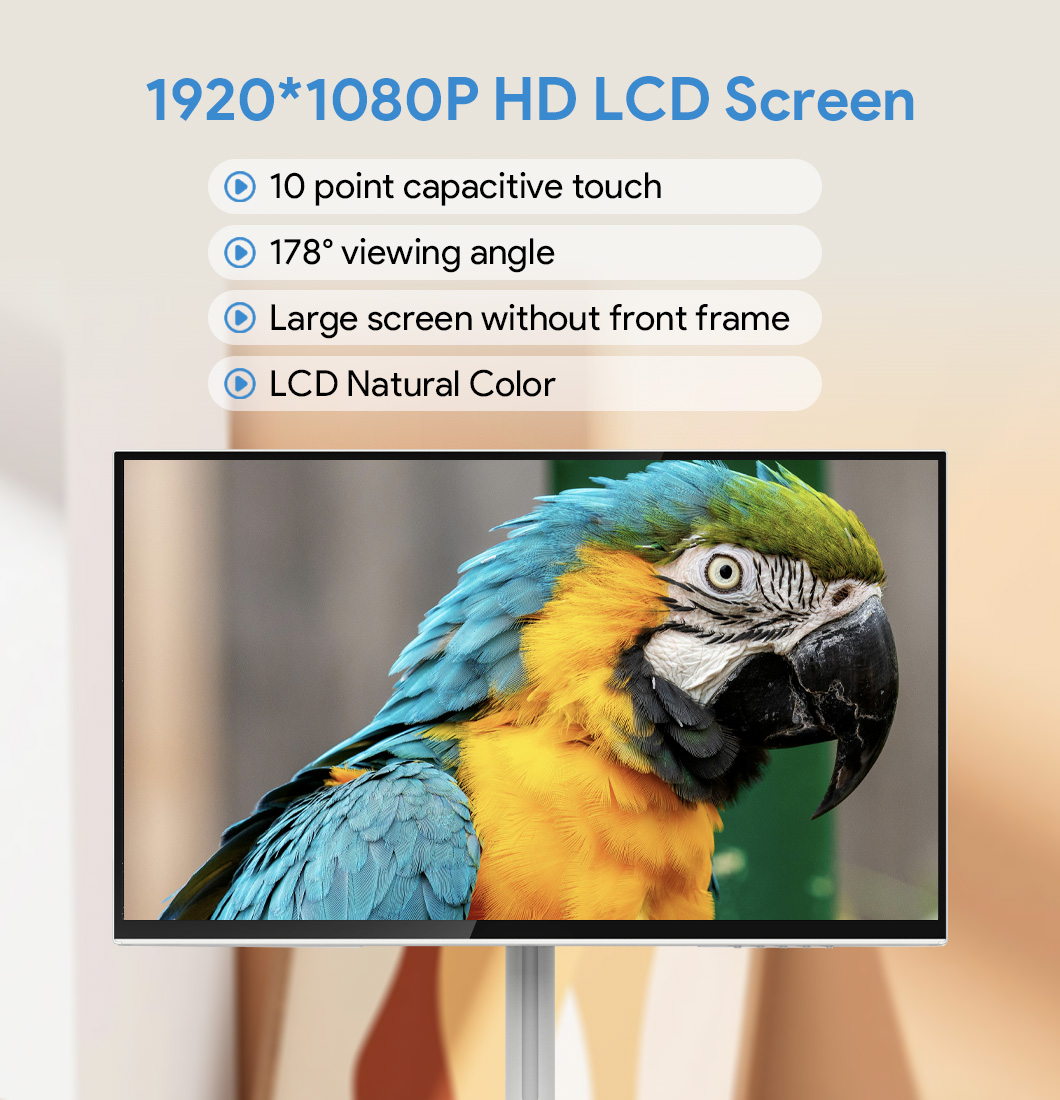 smart portable tv smart portable tv