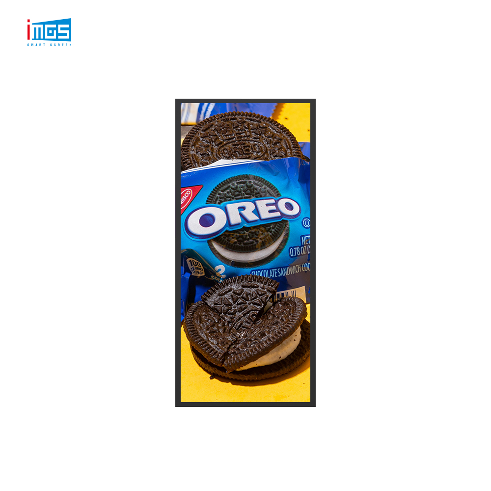 led display screen led display screen