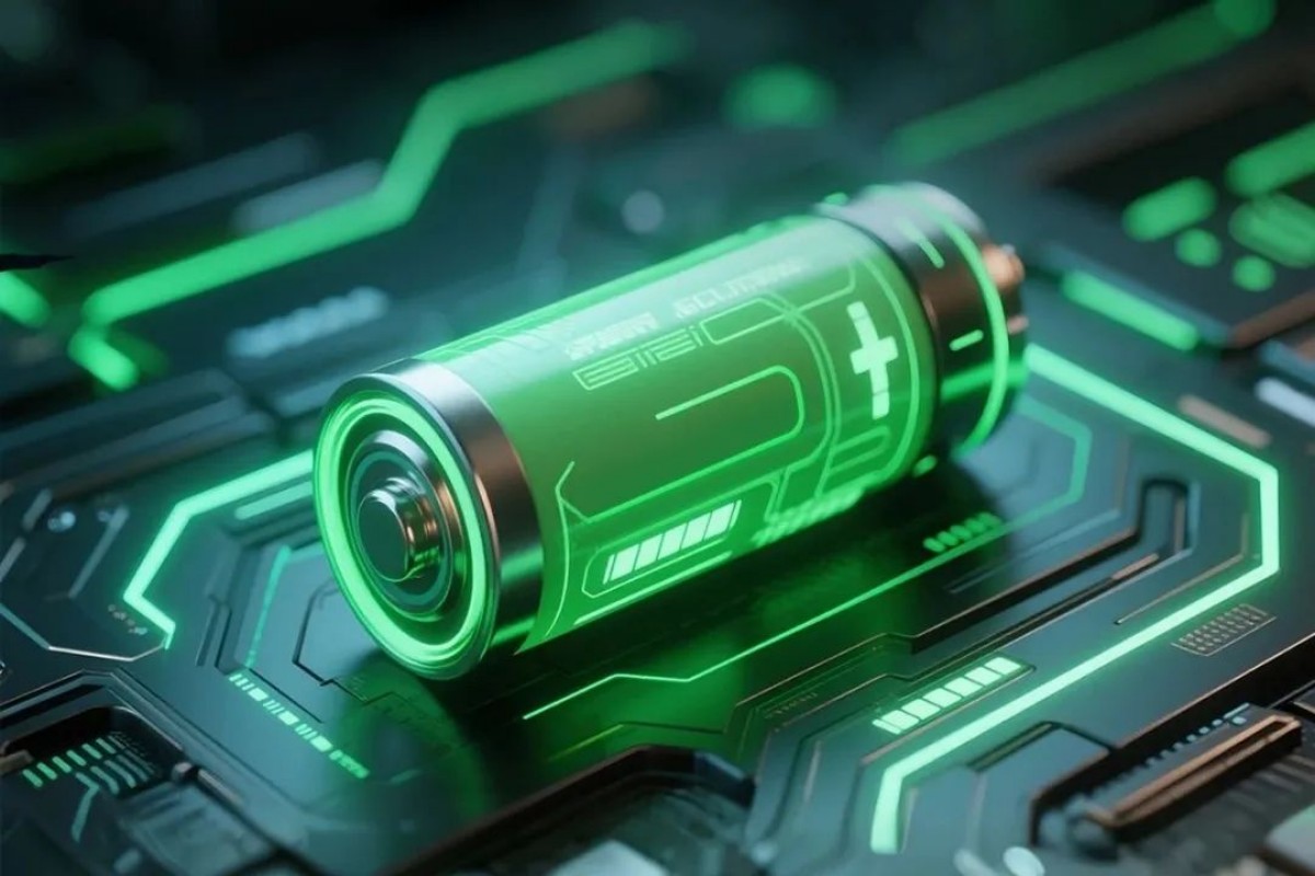 monitoring center large screens