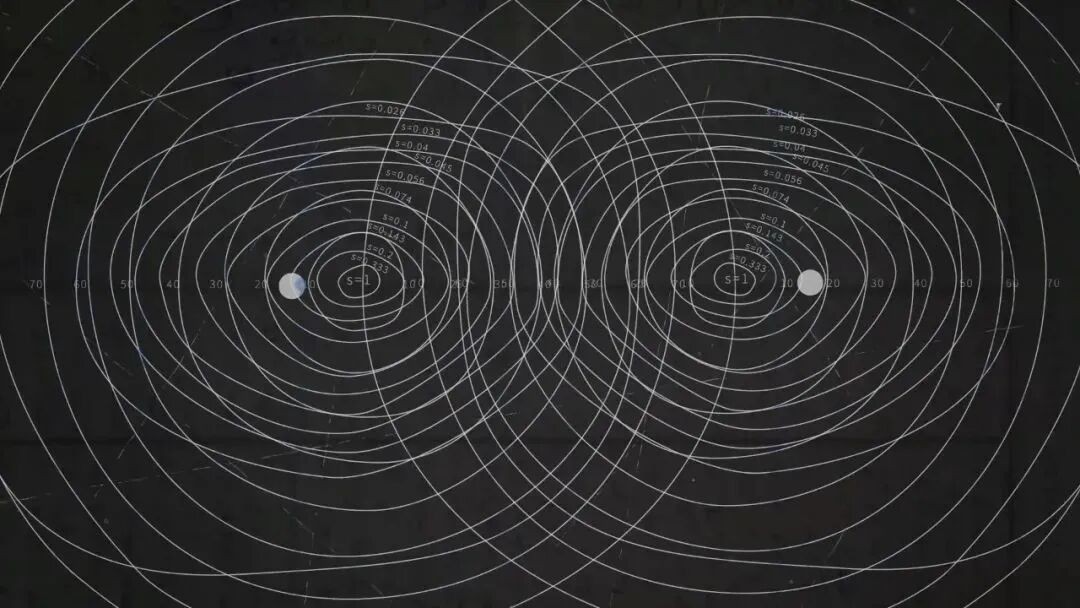 commercial environment.