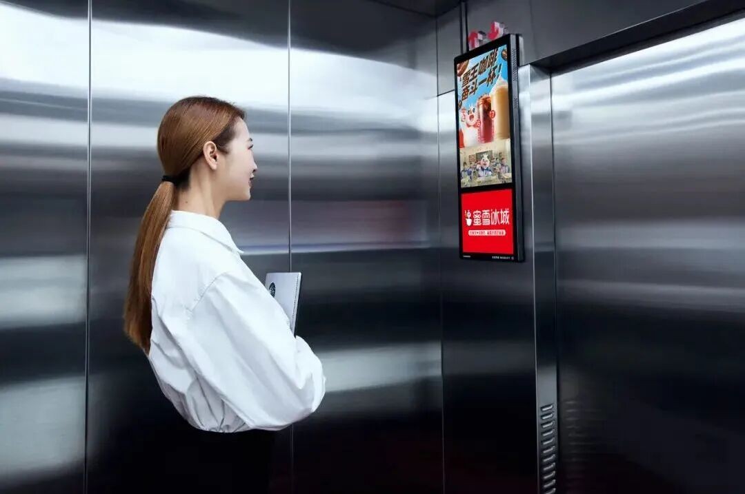 Outdoor Screen Outdoor Screen