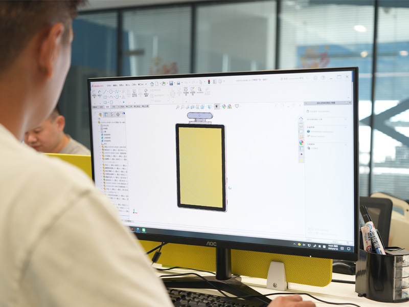 Professional Design Optimization