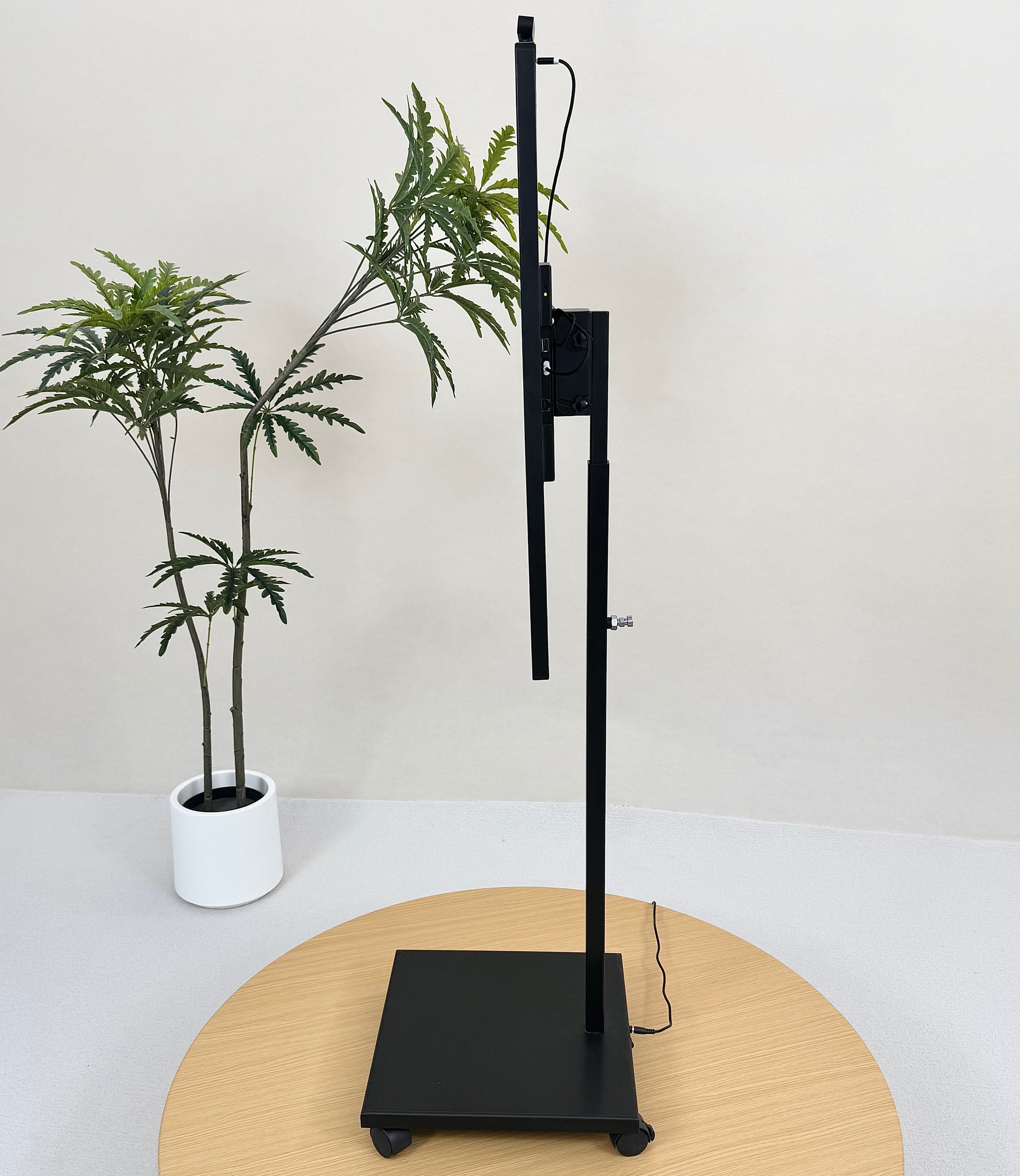 retail digital display