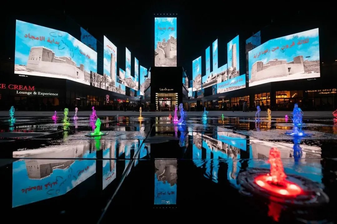 HDR: Gimmick or Must-Have?