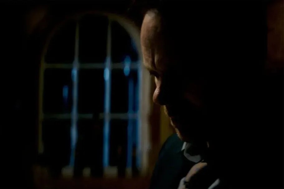 High Dynamic Range displays