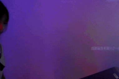 infrared touch technology