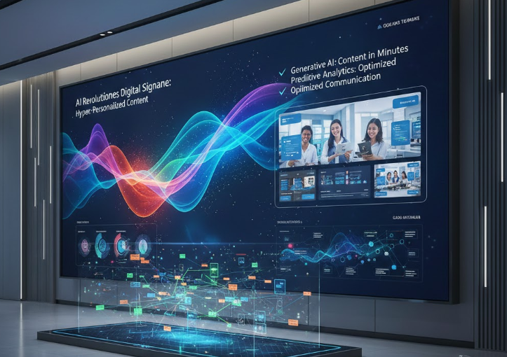 Eliminare l'imbarazzo della 