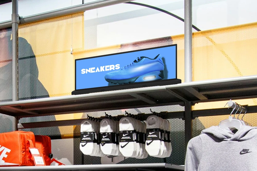 Cloud-based Playback Control System