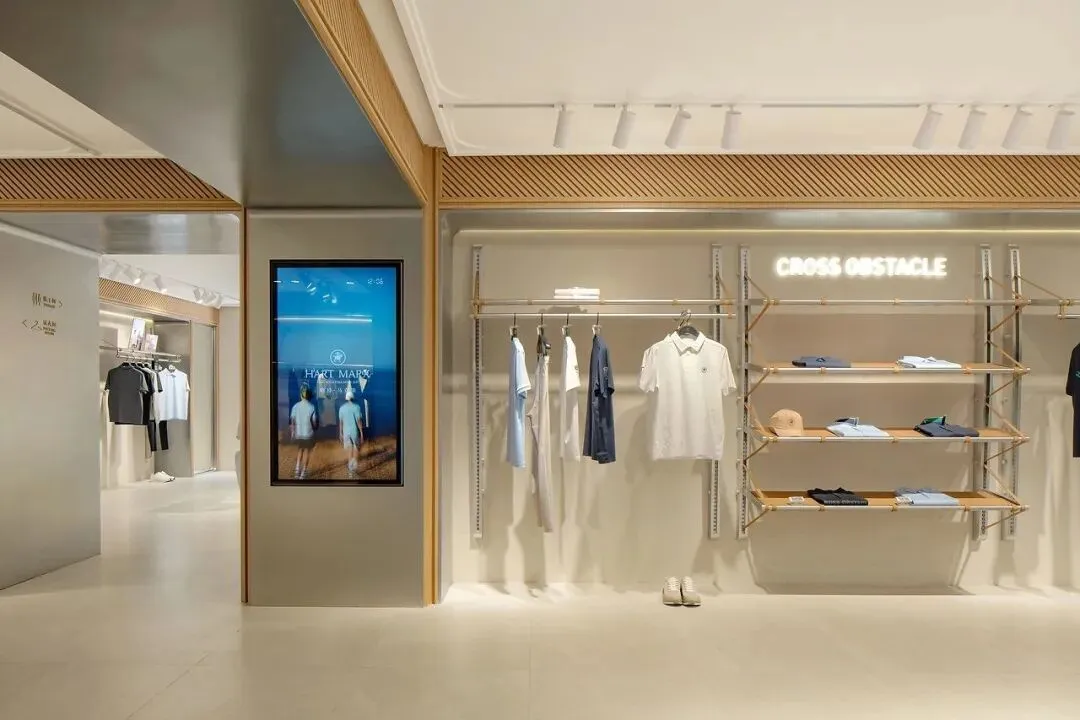 Cloud-based Playback Control System