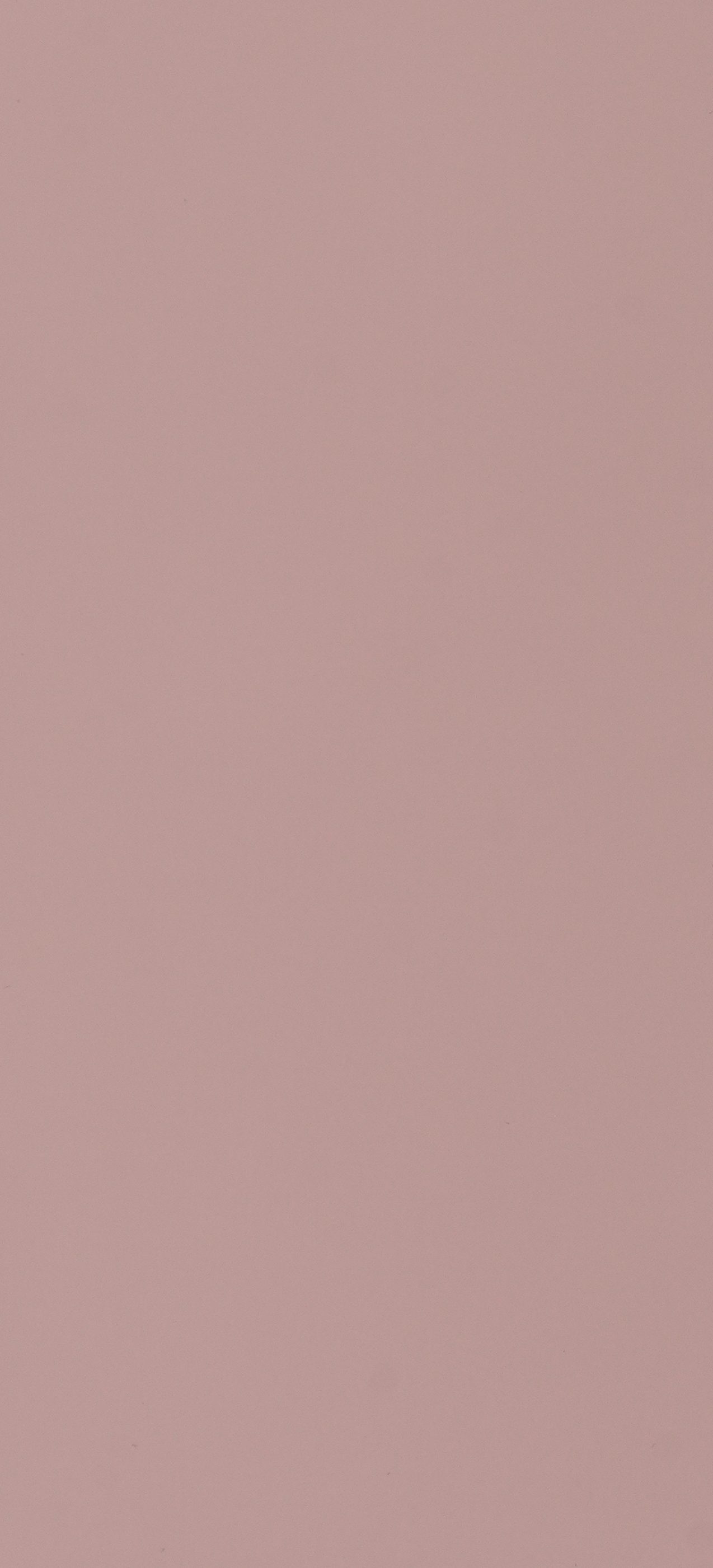 Solid color PETG skin sensitive film