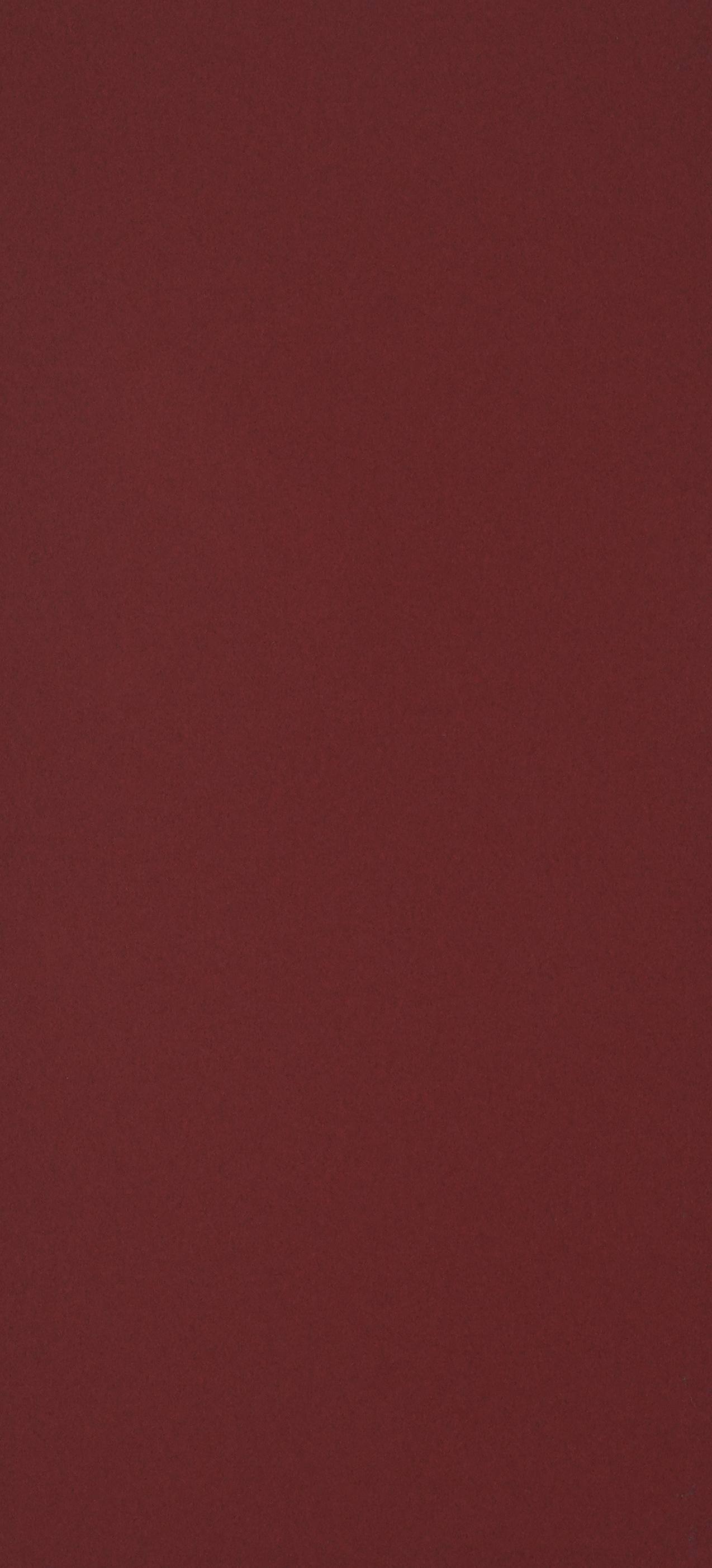 PETG Solid Color Film Super Matt