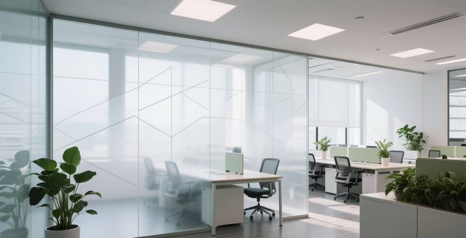 Foshan Saino New Material CO., LTD.