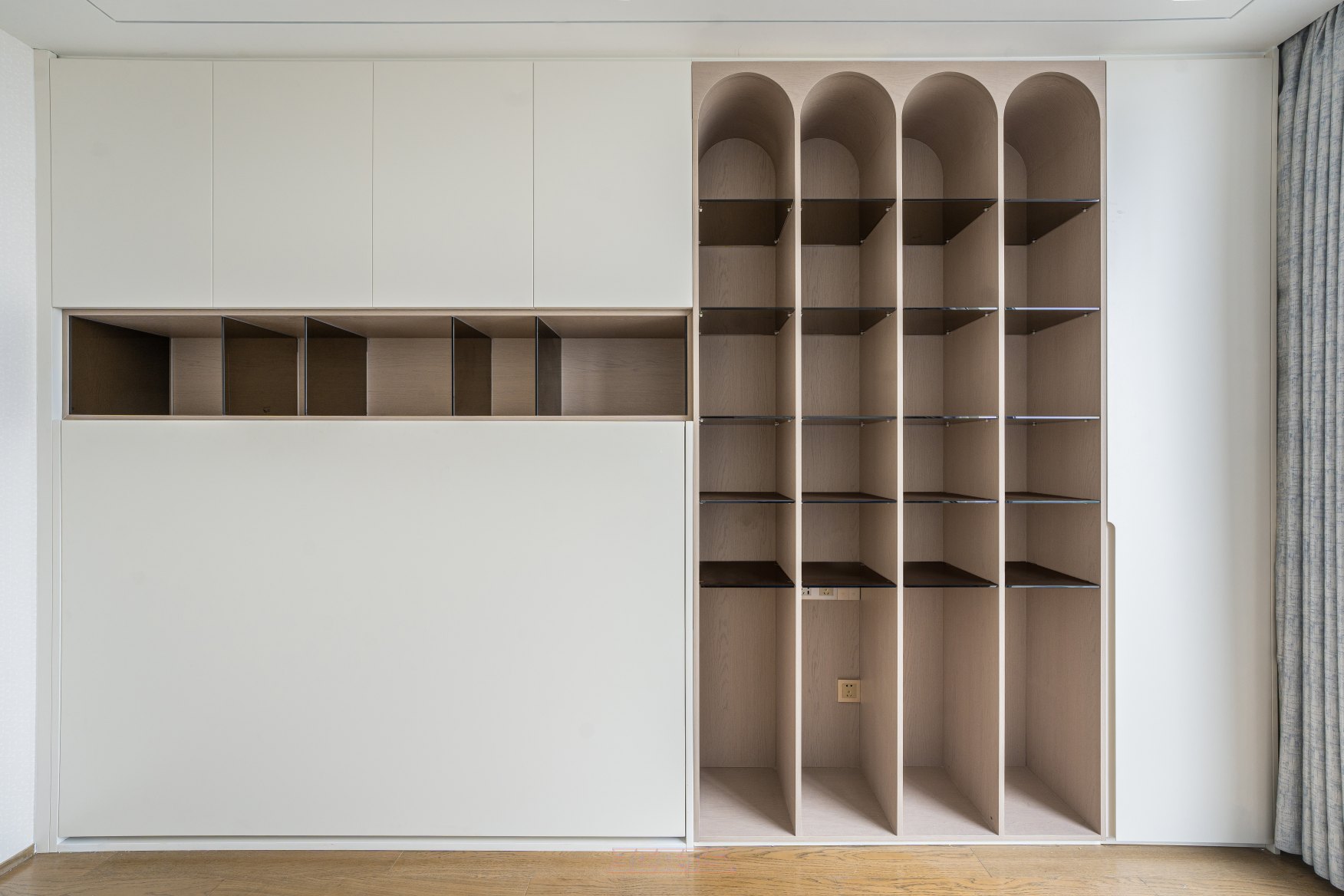 PETG Application Cases