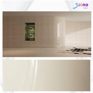 PETG-Vollfarbfolie, hochglänzend