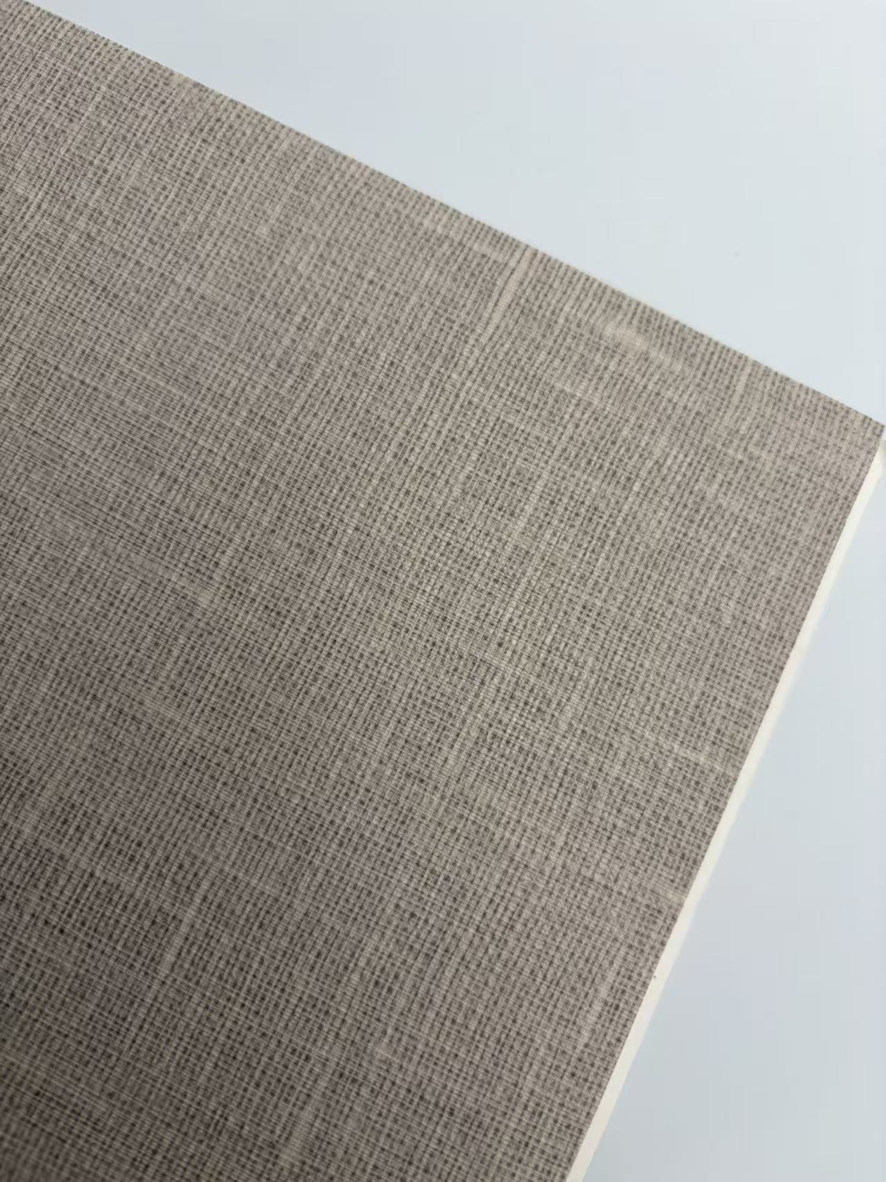 PVC Texture decorative Film