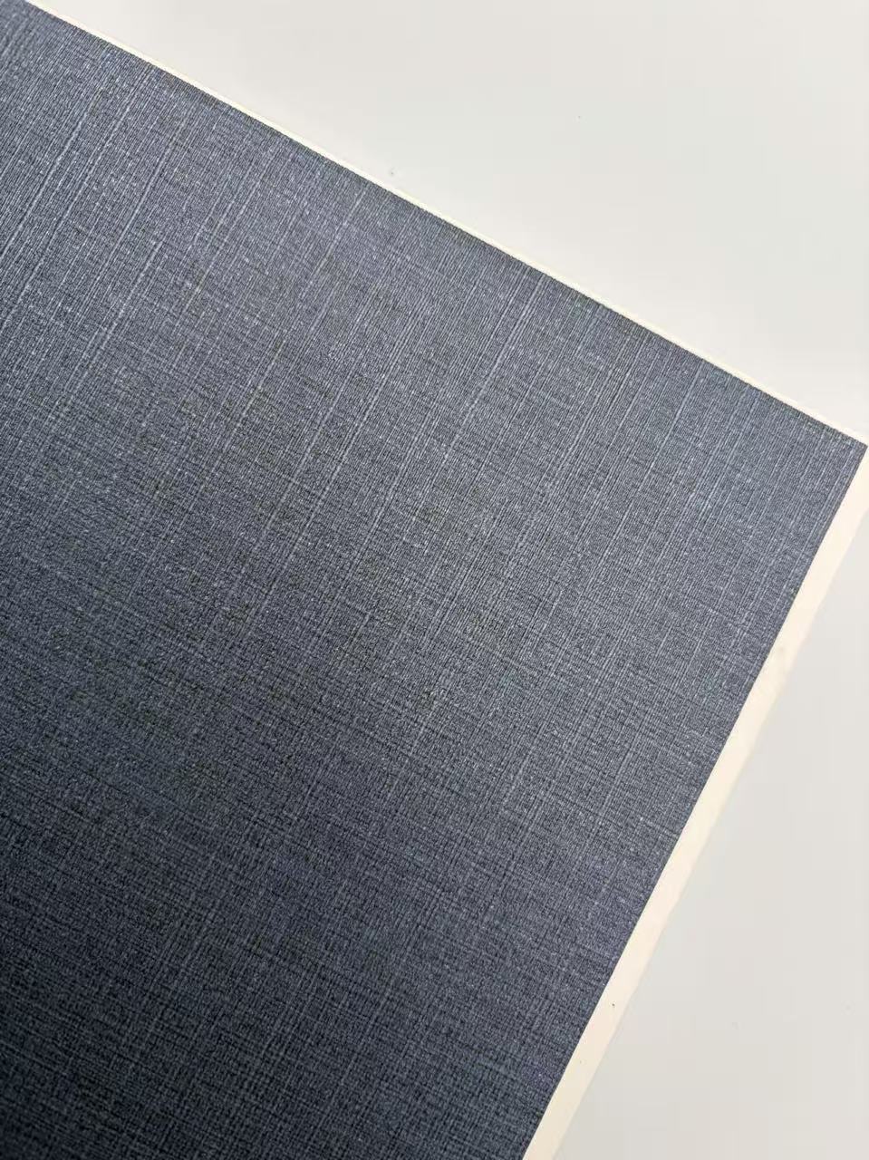 Clothes Texture PVC decorative Film