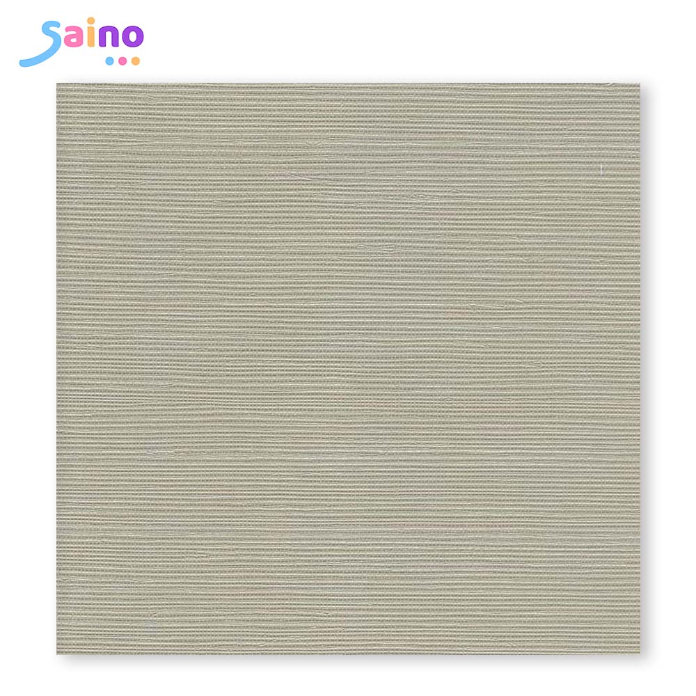 fabric texture PVC decorative film