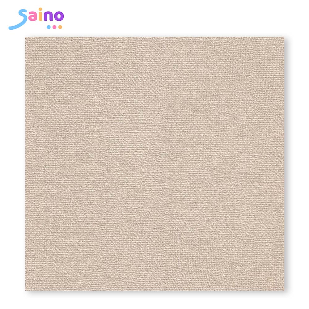 Clothes Texture PVC decorative Film