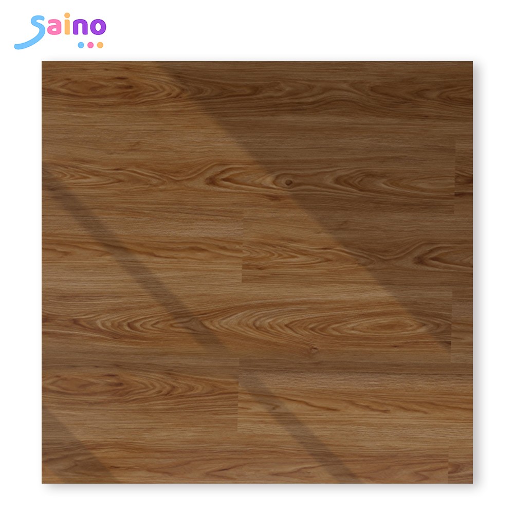 Scratch Resistant PVC floor film