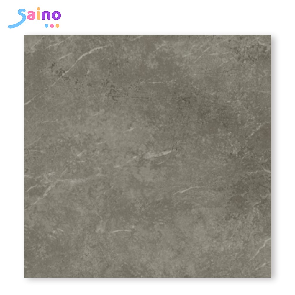 PVC Floor Film Marble