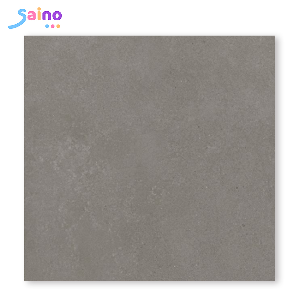 Marble PVC Floor film