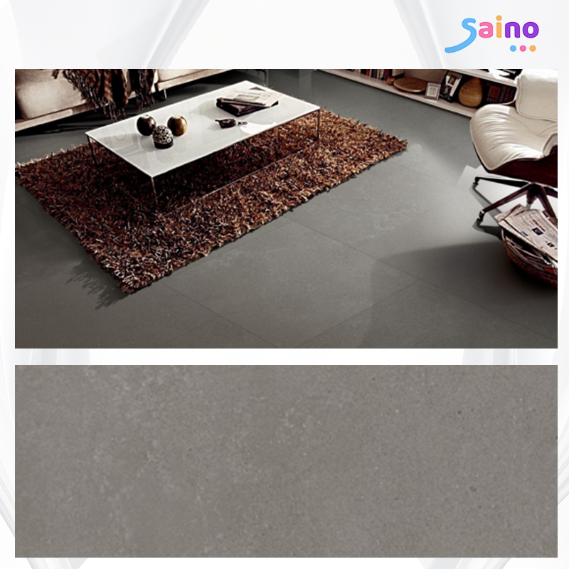 PVC Floor Film Marble