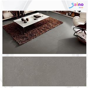 PVC Floor Film Marble