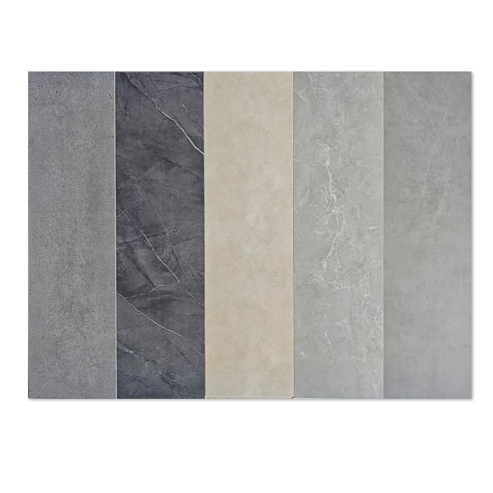 Marble PVC Floor film