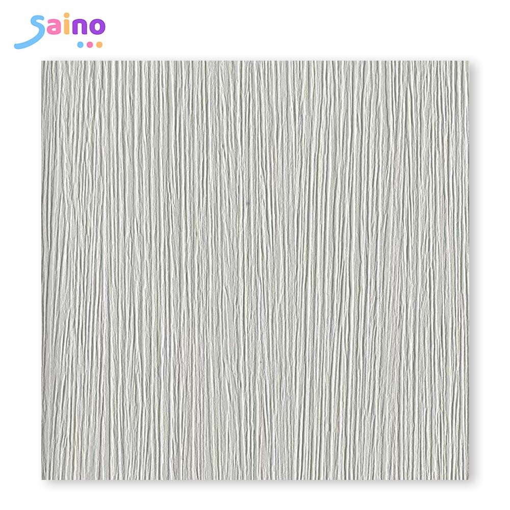 PVC Wood Grain Embossed Film