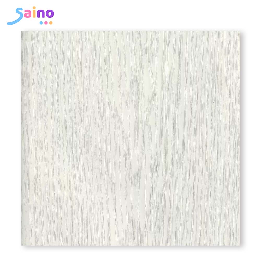 PVC Wood Grain Embossed Film