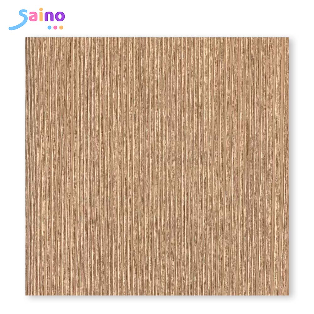 PVC Wood Grain Embossed Film