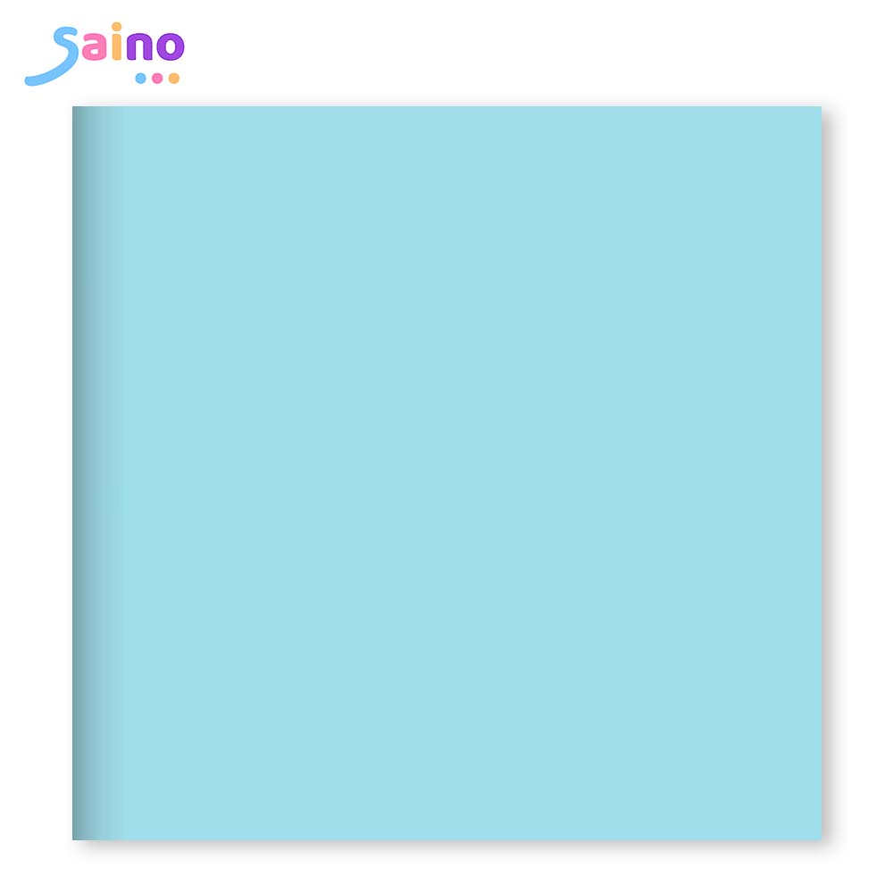 PVC Solid Color Film