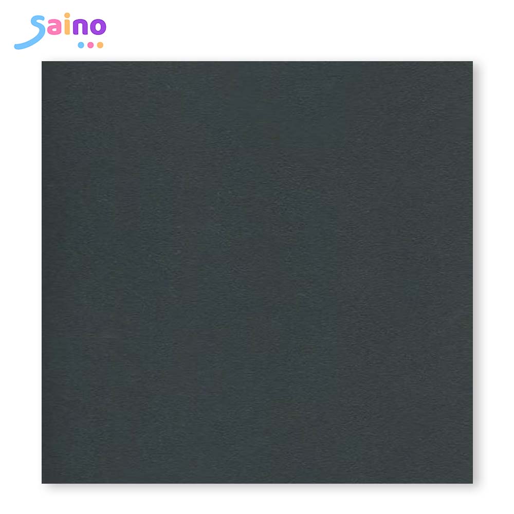 PVC Solid Color Film