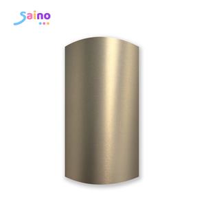 Aluminum Film