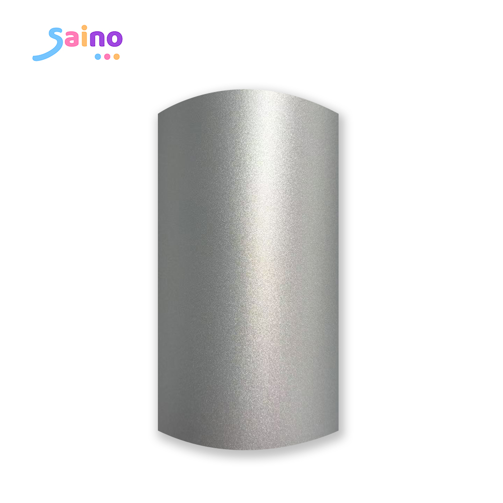 Aluminum Film
