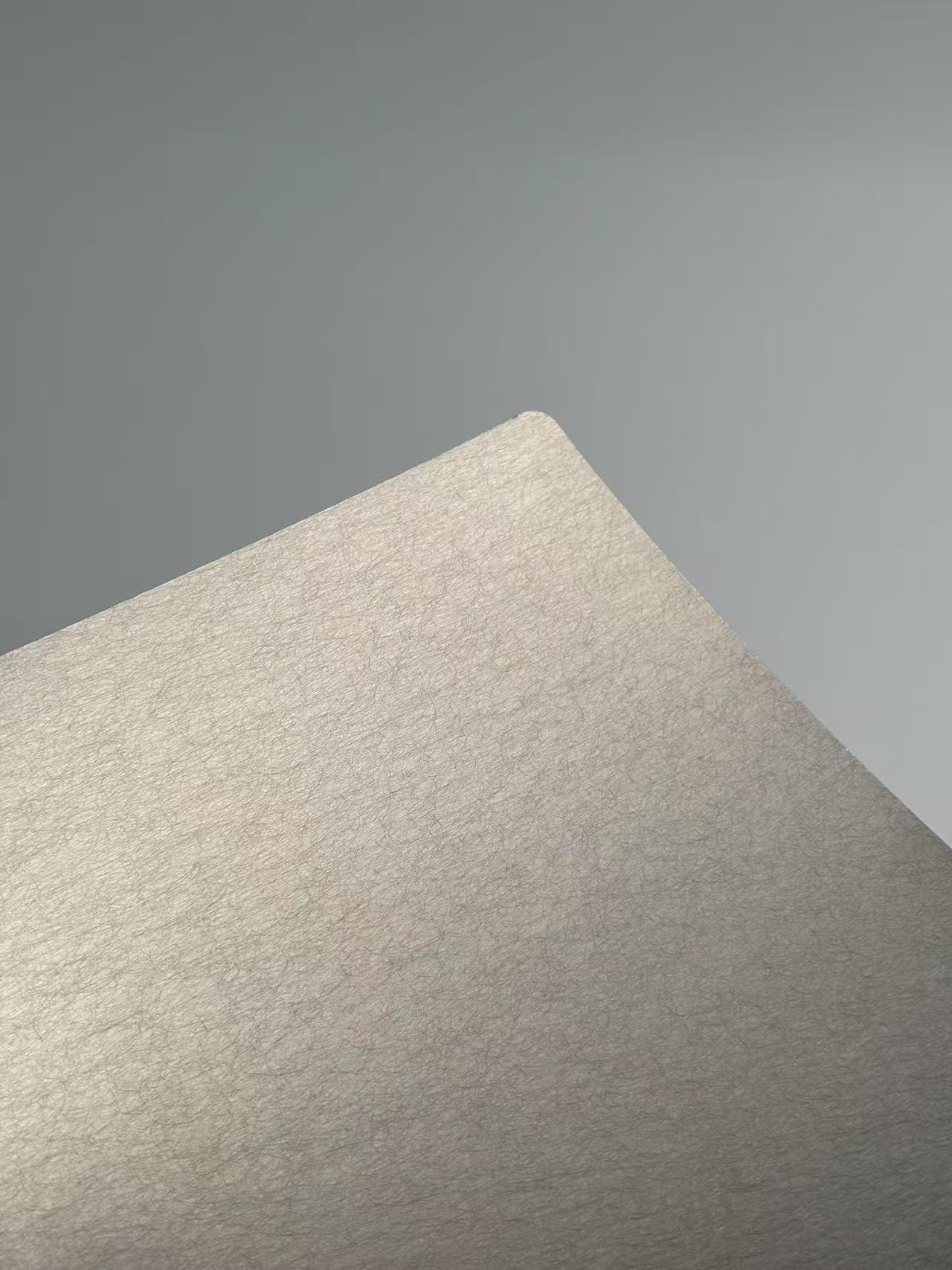 Composite aluminum film