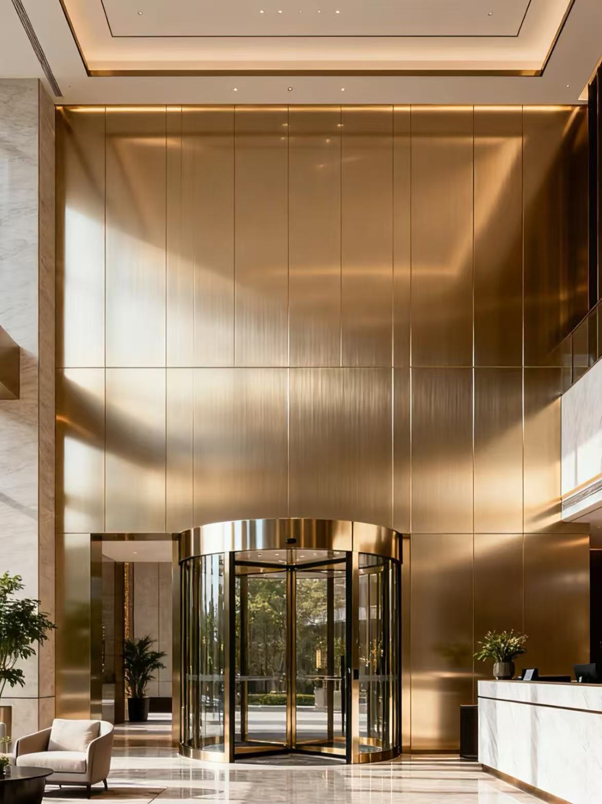 Metal wire drawing film