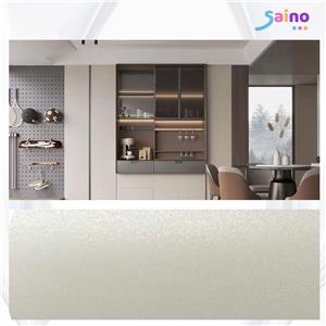 PET Pearl Film Super Matt