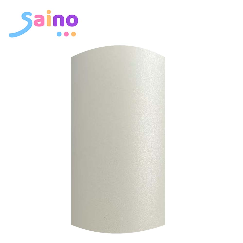 PET Pearl Film Super Matt