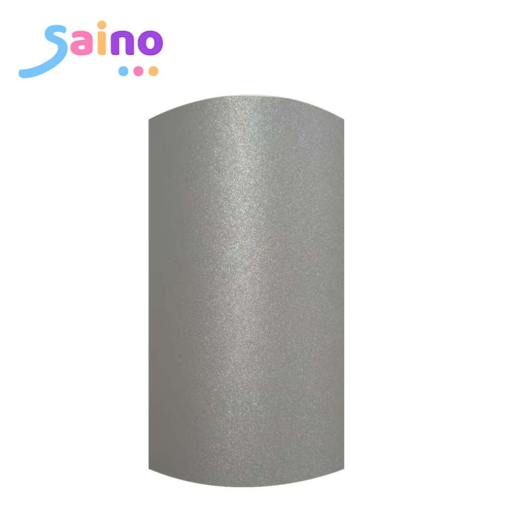 PET Pearl Film Super Matt