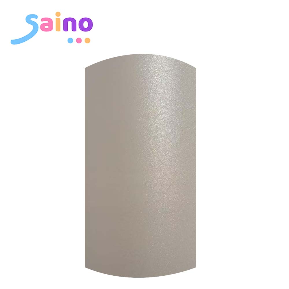 PET Pearl Film Super Matt