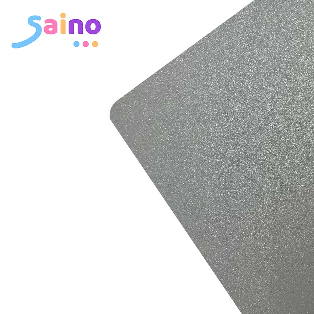 PET Pearl Film Super Matt